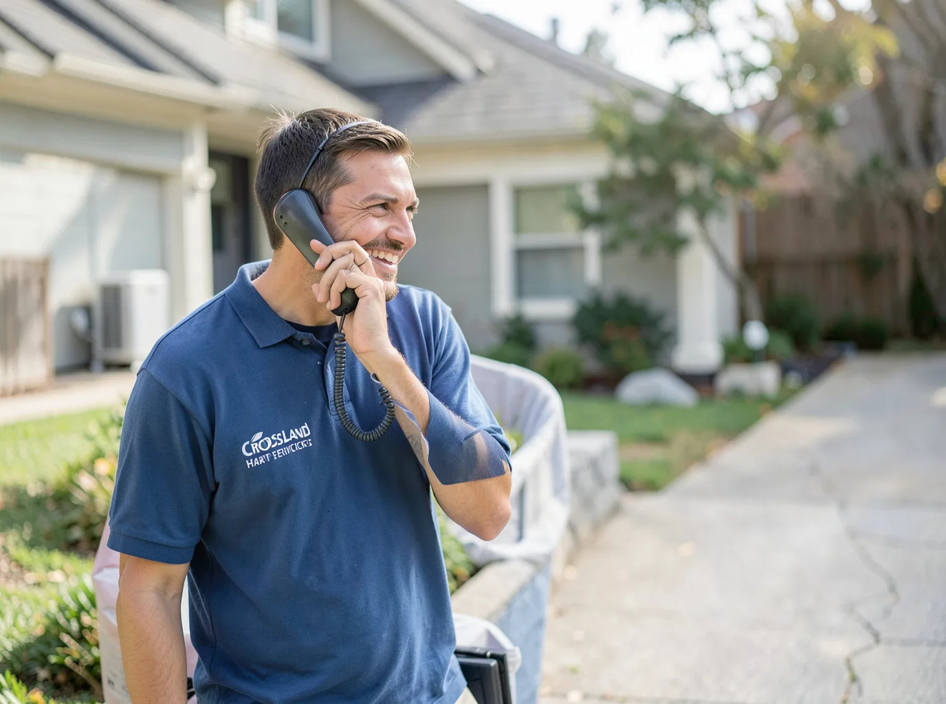 Heat Pump Installation Fox River Grove, IL FAQs
